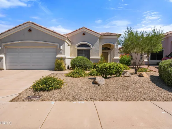 11862 E SORREL Lane, Scottsdale, AZ 85259