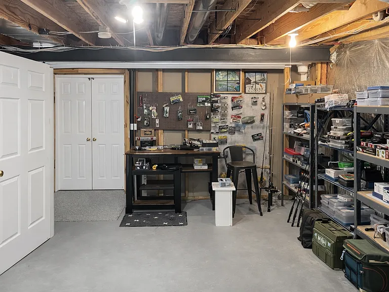2788 Mill View Ct — Photo 15