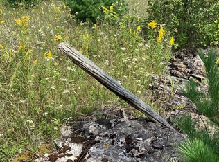 W Wildwood Rd, Sister Bay, WI 54234