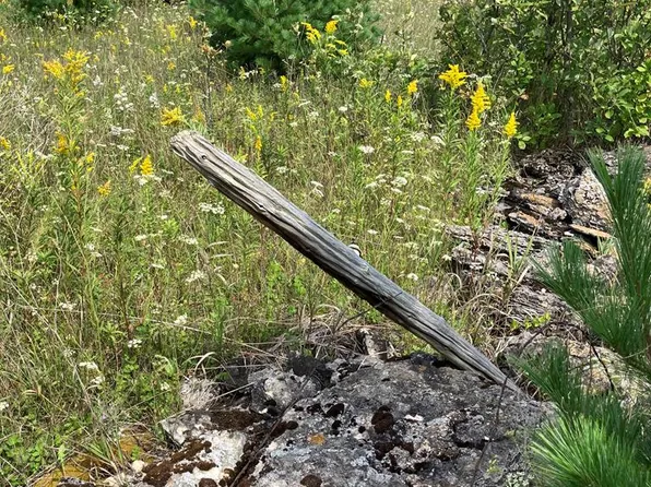 W Wildwood Rd, Sister Bay, WI 54234