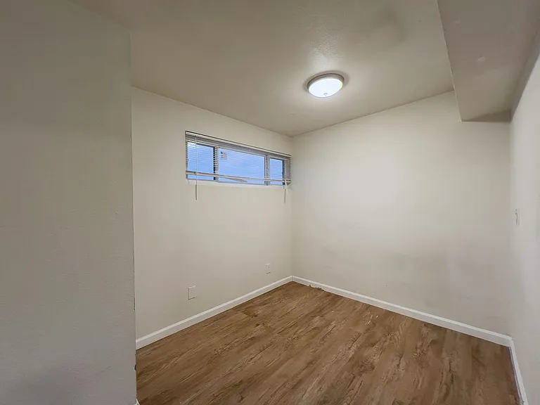 Y Takeover - Nevada Desert Realty - 75 E Atlantic — Photo 21