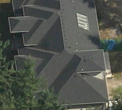3rd image of 30605 NE 92nd Ave