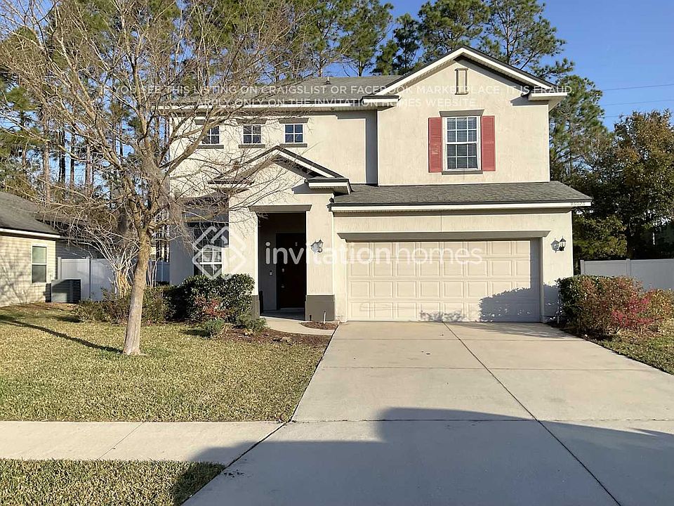 1st image of 95025 Ventures Ct