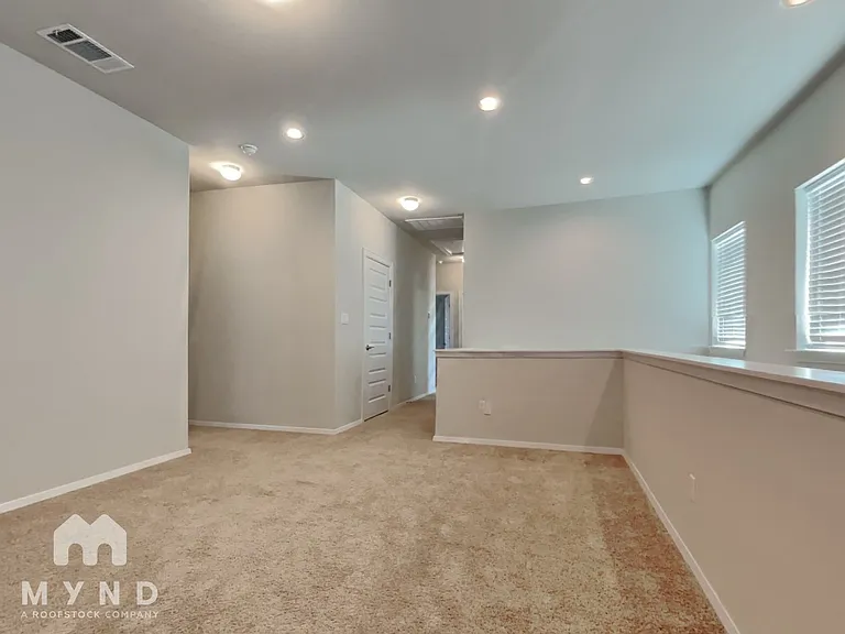 160 Heather Glen Way — Photo 12