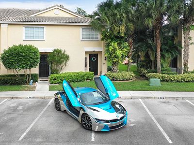 5700 NW 48th Ave, Coconut Creek, FL, 33073