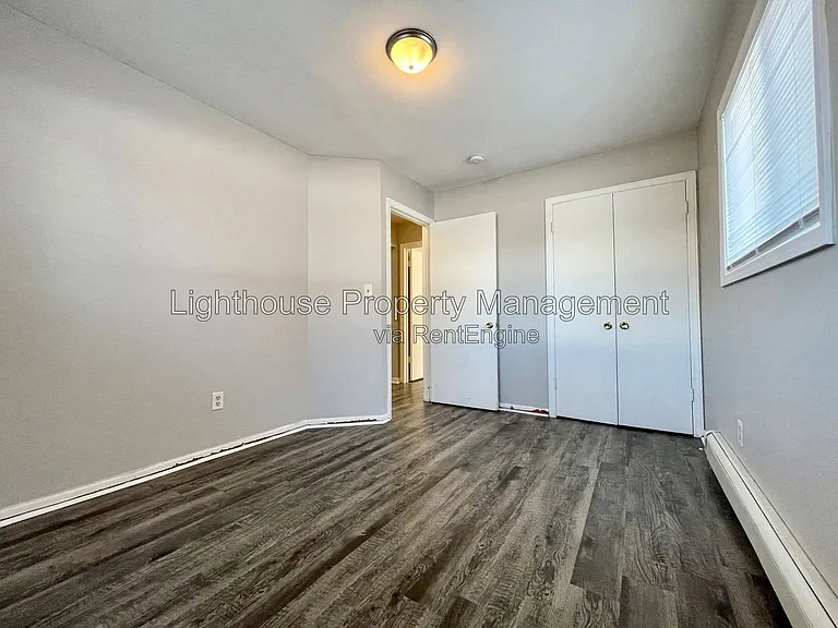 3215 Marshall Ave SE — Photo 10