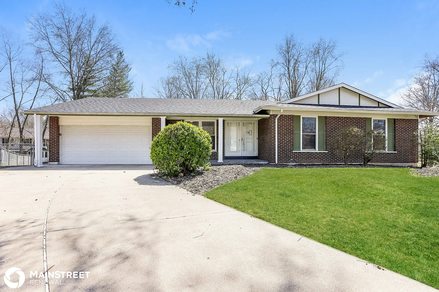 14449 Rosant Ct photo 1
