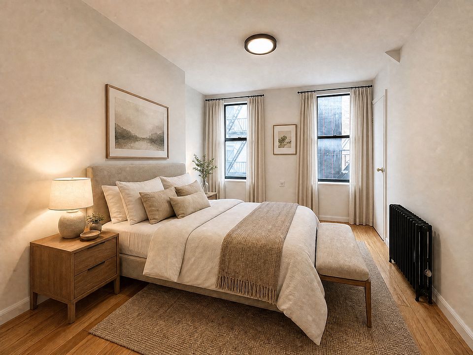 1st image of 337 E 6th St APT 9