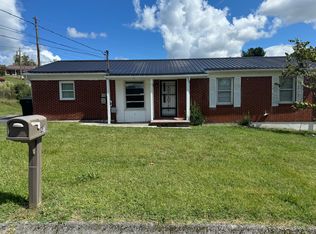 271 Coventry Ct, Bristol, VA 24201
