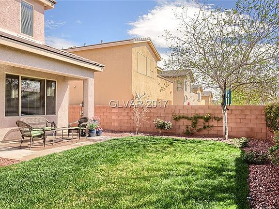 3rd image of 10423 Poplar Park Ave