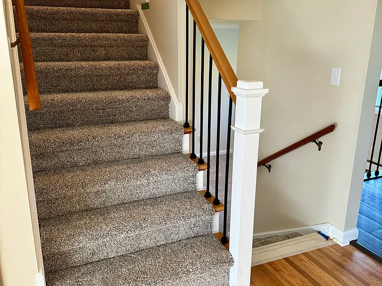 517 Evergreen Dr — Photo 7