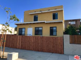 4032 City Terrace Dr, Los Angeles, CA 90063