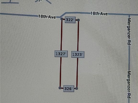 4th image of 0 18th Ave