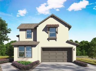 21 Veraz Rd, Rancho Mission Viejo, CA 92694