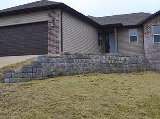 20219 Havana Ln, Saint Robert, MO 65584