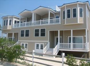 1097A Long Beach Blvd, Long Beach Township, NJ 08008