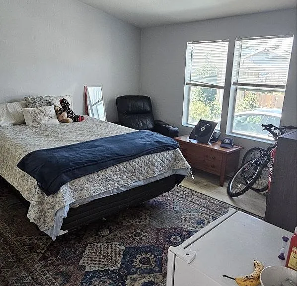 9425 Cherry St — Photo 26