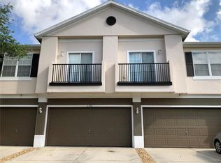 6586 S Goldenrod Rd #91B, Orlando, FL 32822