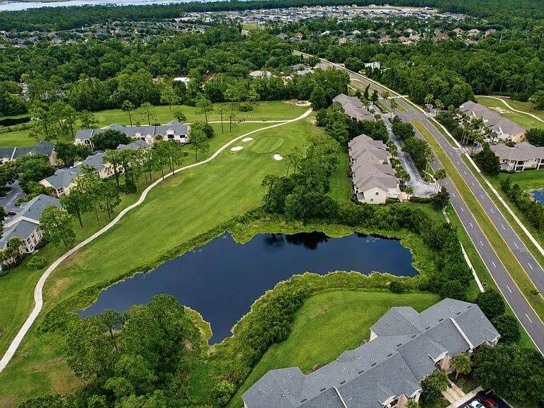 1509 Carnoustie Ct — Photo 28