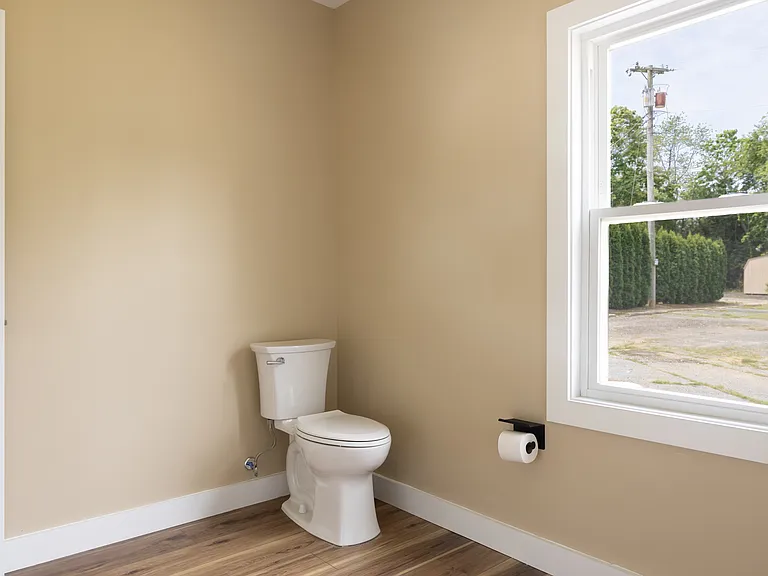 639 Landis Ave — Photo 17