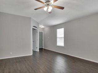 14307 Highsmith St, Austin, TX 78725