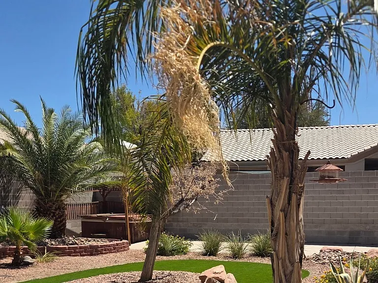 1018 Cutter St — Photo 12