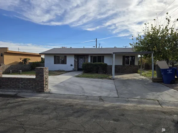 1189 W 34th St, Yuma, AZ 85365