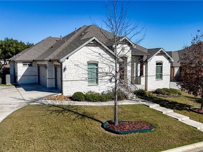 2546 Lermann, New Braunfels, TX, 78132