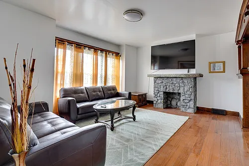 184 Butler Ave #ID1299857P Photo 1
