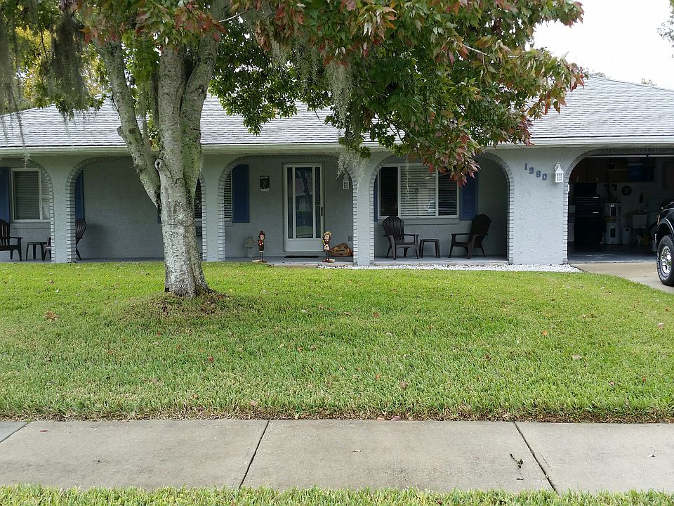 2nd image of 1980 Menger Cir