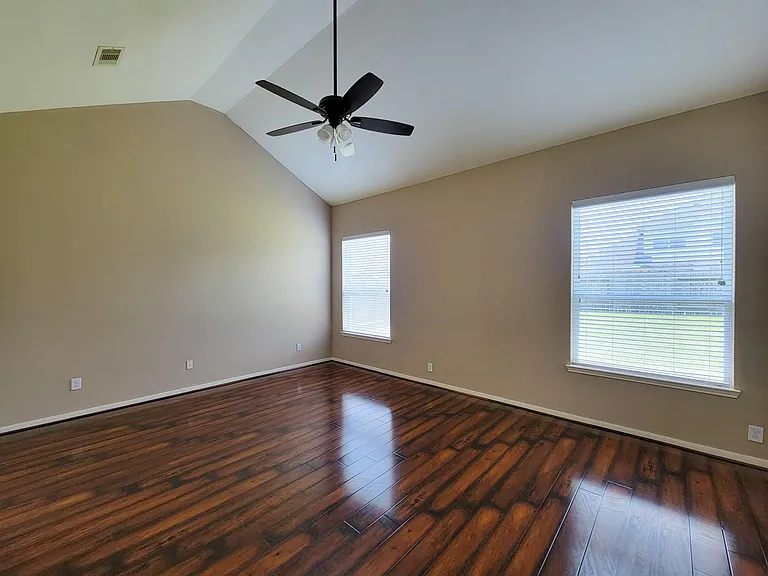 20931 Flower Croft Ct — Photo 30