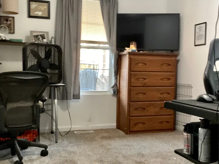 10 Martin Dr — Photo 14