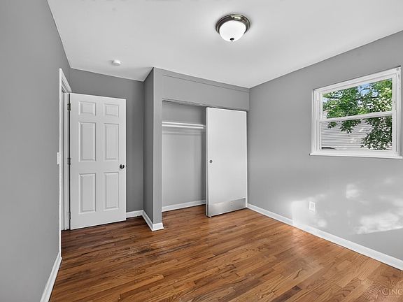 5th image of 2015 Windmill Way