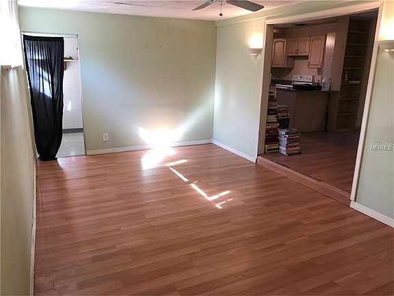 5th image of 7210 12th St N