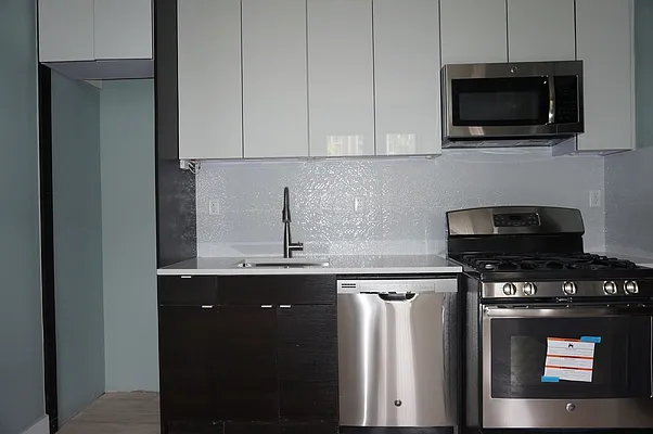 Rented by (Legacy) Brooklyn Rentals NYC | media 33