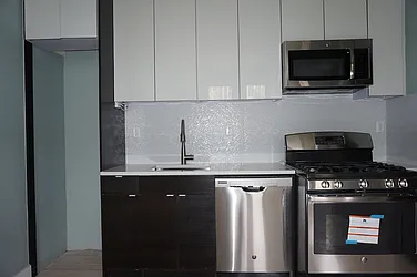 Rented by (Legacy) Brooklyn Rentals NYC