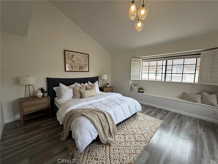 22966 Estoril Dr — Photo 16