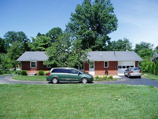 2nd image of 2716 Mohawk Dr