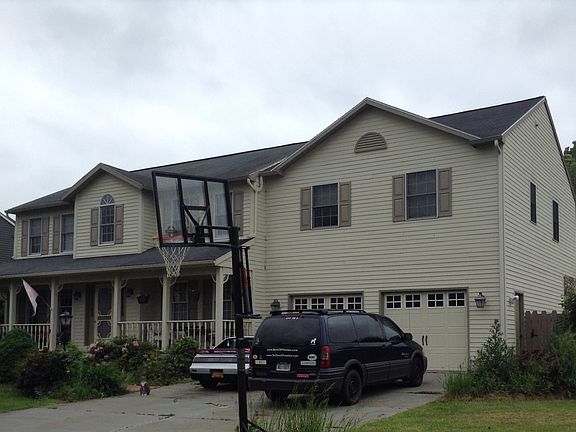 2nd image of 8859 Lombardi Dr