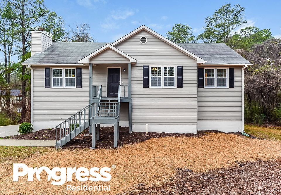 1st image of 1352 Mountain Dr NE