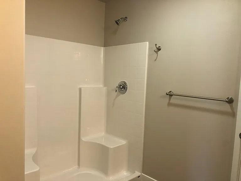 1548 W Pyrite Ln #D — Photo 21