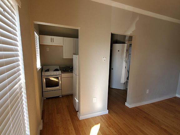 5th image of 201 E Huisache Ave APT 28