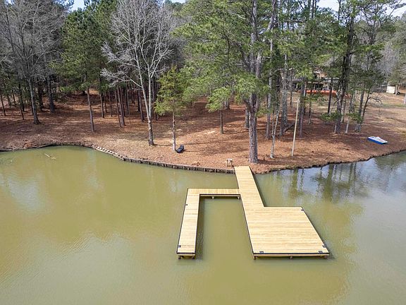 2nd image of 1071 Jacobs Creek Rd #3