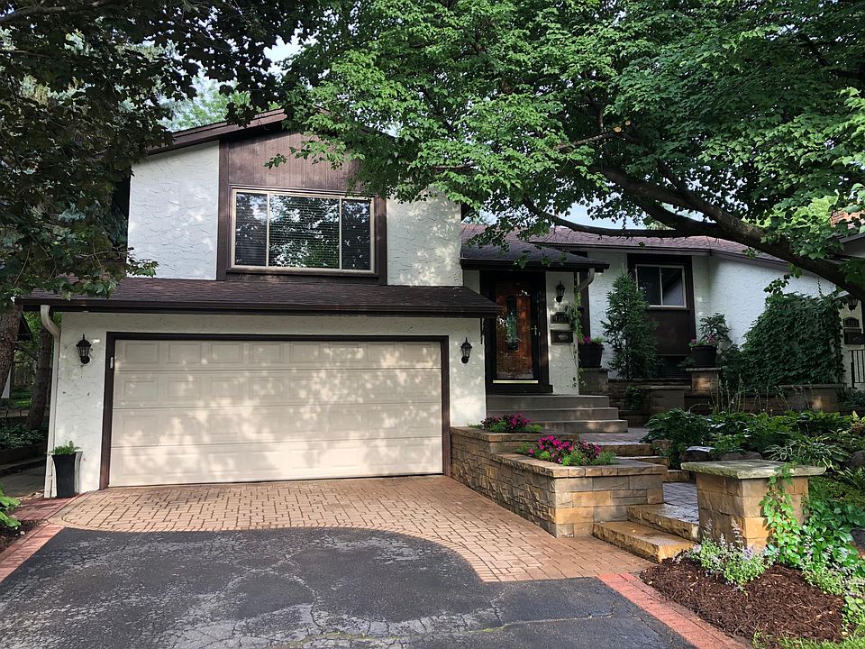 1st image of 7209 Glouchester Dr