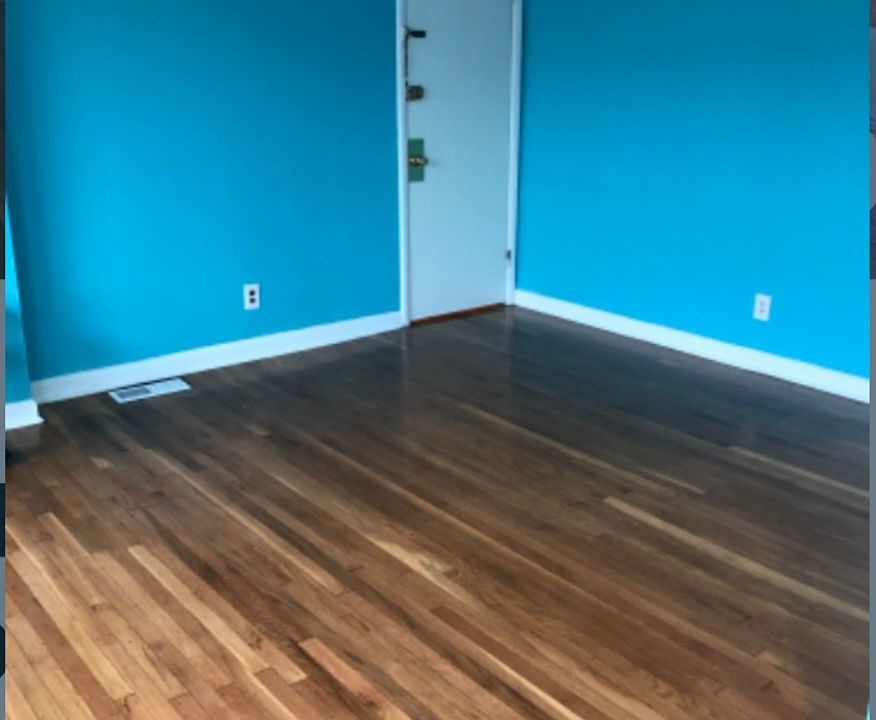 1st image of 7252 Mansfield Ave #1