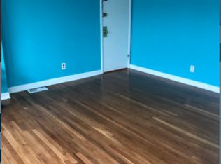 7252 Mansfield Ave #1, Philadelphia, PA 19138