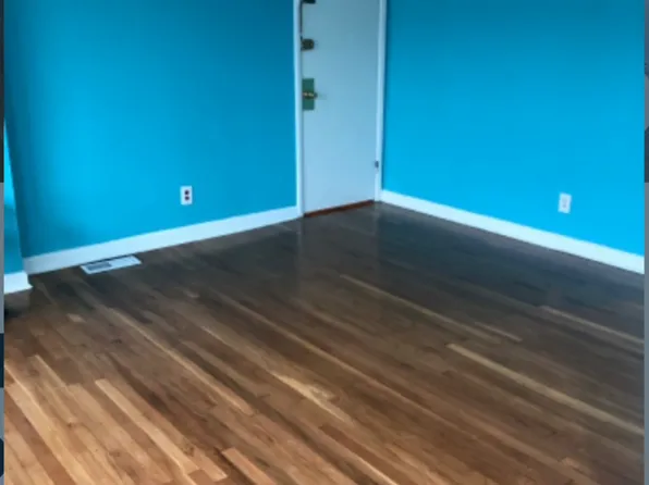 7252 Mansfield Ave #1, Philadelphia, PA 19138