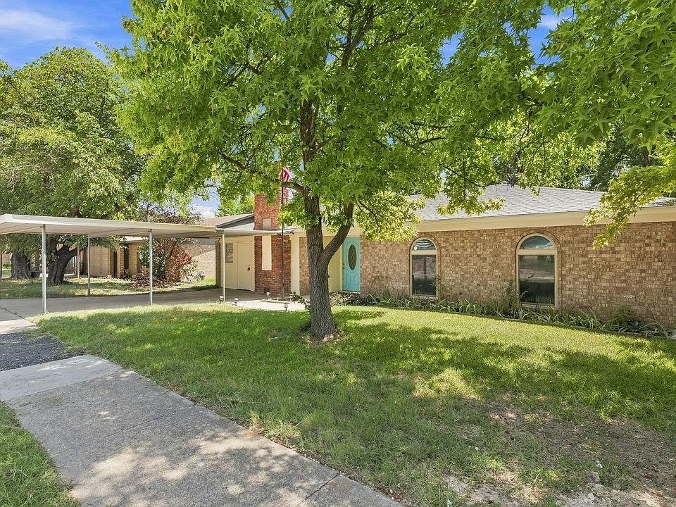 1st image of 6800 Echo Hill Dr