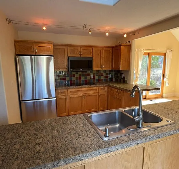 4406 San Juan Dr — Photo 9