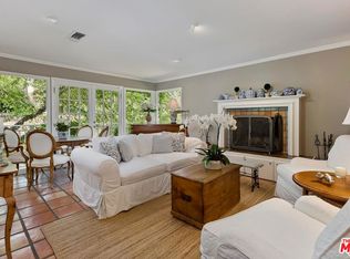 11946 Ashdale Ln, Studio City, CA 91604